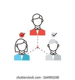 827 Workgroups Icon Stock Vectors, Images & Vector Art | Shutterstock