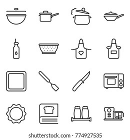 Induction Icon Images Stock Photos Vectors Shutterstock