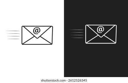Thin line icons big set. Icons Business Office Finance Marketing Shopping SEO Contact. 