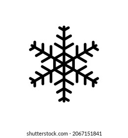 Thin line icons of christmas and celebrations. Outline symbol collection. Editable vector stroke