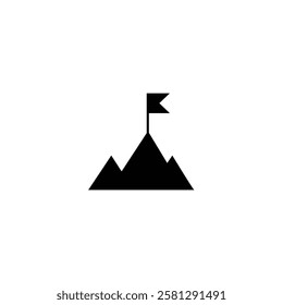Thin line icons with flat design elements of tactical plan, game tactics, sports strategy planning, attack scheme, board with paper