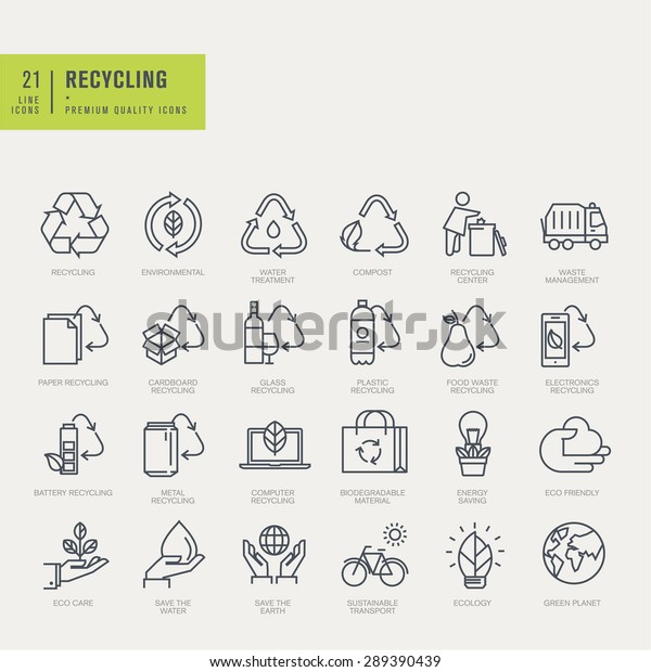 32,122 Metal Waste Icon Images, Stock Photos & Vectors | Shutterstock