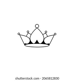 410 Queen throne heart Images, Stock Photos & Vectors | Shutterstock