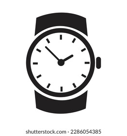 thin line symbols for web and mobile phone on white background - editable stroke vector illustration eps10.Time and clock icon set, timer, speed, alarm, restore, management, calendar, watch .