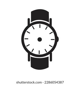 thin line symbols for web and mobile phone on white background - editable stroke vector illustration eps10.Time and clock icon set, timer, speed, alarm, restore, management, calendar, watch .