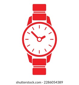 thin line symbols for web and mobile phone on white background - editable stroke vector illustration eps10.Time and clock icon set, timer, speed, alarm, restore, management, calendar, watch .