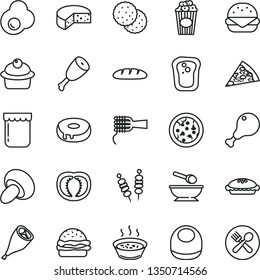 179 Deep Dish Pizza Stock Vectors, Images & Vector Art | Shutterstock