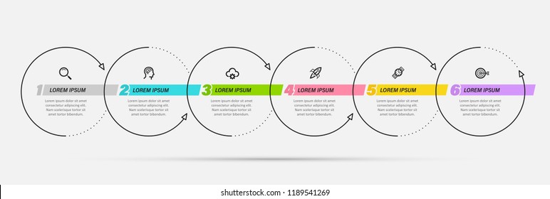 111,950 Line graph info graphic Images, Stock Photos & Vectors ...