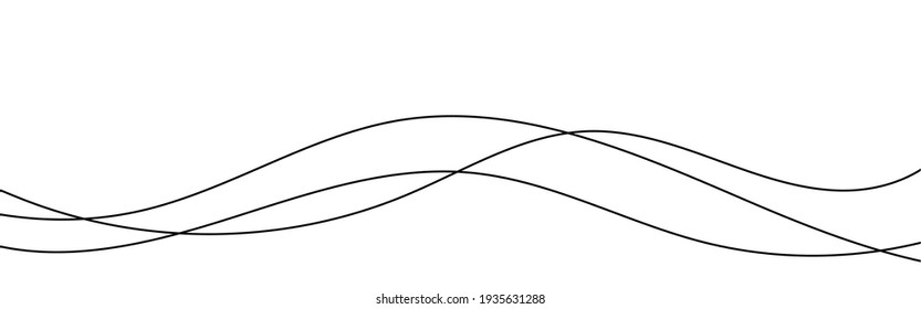 32,599 Curvy Lines Template Images, Stock Photos & Vectors | Shutterstock