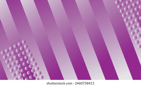 Thin line wavy abstract vector background. Curve wave seamless pattern. Line art striped graphic template. Vector illustration.