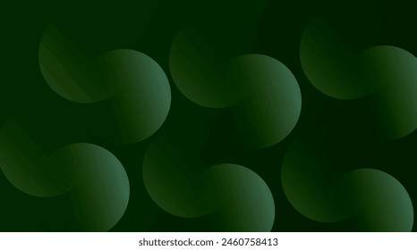 Thin line wavy abstract vector background. Curve wave seamless pattern. Line art striped graphic template. Vector illustration.