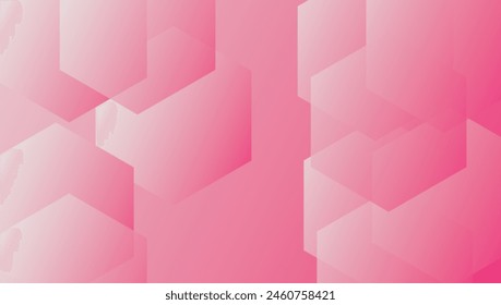 Fondo de Vector abstracto ondulado de línea fina. Patrón sin fisuras de onda de curva. Plantilla gráfica de rayas. Ilustración vectorial.