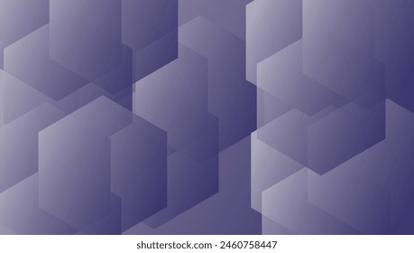 Thin line wavy abstract vector background. Curve wave seamless pattern. Line art striped graphic template. Vector illustration.