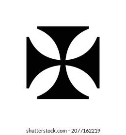 Pictograma gráfico lineal delgado para sitio web, aplicación móvil. Ilustración del logotipo.