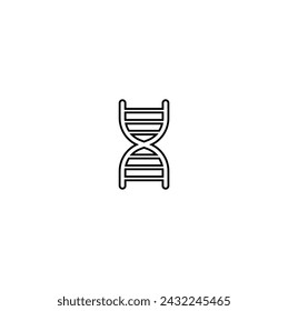 Thin lines web icon set - Medicine and Health symbols. Collection modern infographic logo and pictogram.