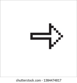 Thin lines web icons set, line icons, web icons