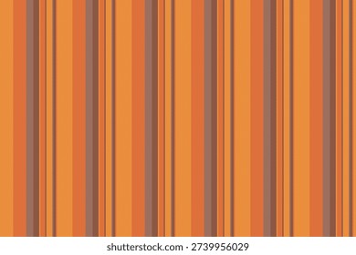 Thin multi-width stripe vector pattern ideal for web graphics, illustration templates, and vector design projects.