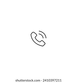  Thin outline icons pack. Vector illustration eps10. SEO and promotion line icons collection. Analysis and assessment line icons collection.