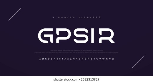 Thin serif font in modern style, this typeface has a big set of ligatures and alternates and can be used for logos 