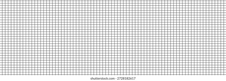 Padrão sem costura de linha de barra fina. Fundo de linhas diagonais finas repetidas. Papel de parede listrado.