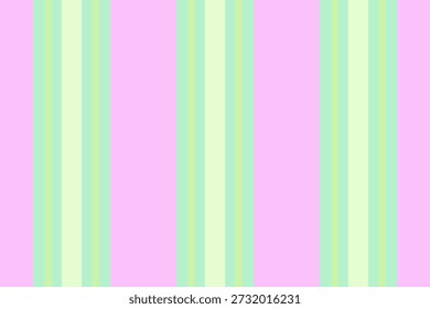 Vetor de tecido de faixa fina perfeito para camisetas para festivais de primavera, trazendo vibrações casuais, mas elegantes.