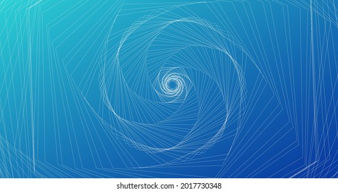 thin stripes HD background. geometric pattern. Can be used for presentations, brochures. Stock Vector illustration