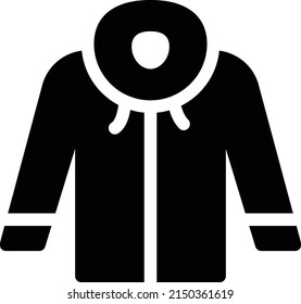 ilustración de vector delgado en un fondo transparente. Símbolo de calidad superior. Iconos vectoriales de trazo para el concepto y el diseño gráfico.