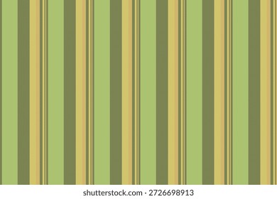 Thin vertical pastel stripe textile vector illustrates delicate alternating lines ideal for spring apparel, interior decor, and elegant design projects.