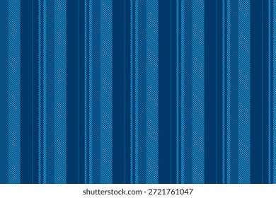 El Vector de tela de rayas finas de Vertical muestra delicadas líneas largas perfectas para prendas de primavera, interiores minimalistas y elementos visuales editoriales.