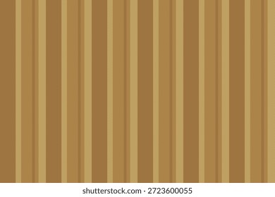 O vetor de tecido listrado fino e largo apresenta layout linear dinâmico, adequado para roupas casuais, superfícies editoriais e gráficos digitais.