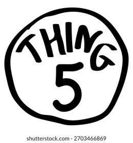 Cosa, Vector, icono, símbolo, gráfico, aislado, signo, Web, icono, diseño,