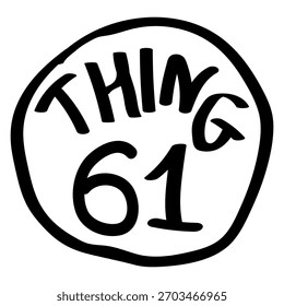 Cosa, Vector, icono, símbolo, gráfico, aislado, signo, Web, icono, diseño,