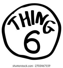 Cosa, Vector, icono, símbolo, gráfico, aislado, signo, Web, icono, diseño,