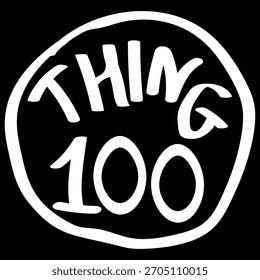 Cosa, Vector, icono, símbolo, gráfico, aislado, signo, Web, icono, diseño,