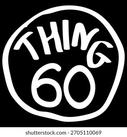 Cosa, Vector, icono, símbolo, gráfico, aislado, signo, Web, icono, diseño,