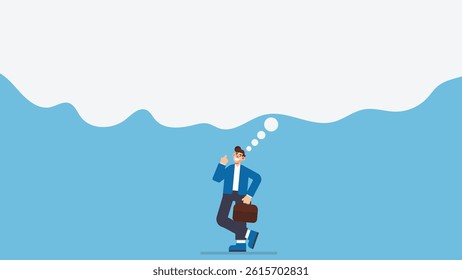 Think big, aim high, and dream boldly to transform the world. Embrace ambition as your compass, and let creativity fuel your journey. Whether through deep contemplation to solve complex problems 