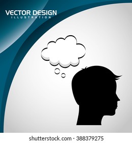 think concept design 