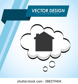 think concept design 