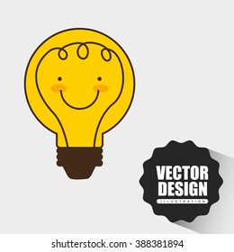 think concept design 