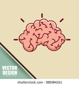 think concept design 