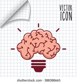 think concept design 