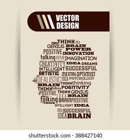 think concept design 