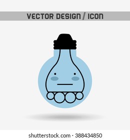 think concept design 