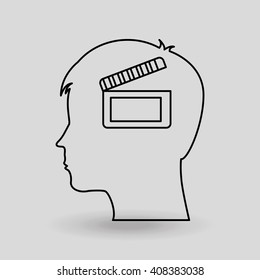 think different design 