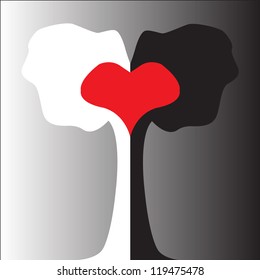 Think different leading to successful concept