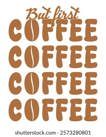 Think elegant typography, ornate flourishes, and sepia tones for a classic, timeless feel.