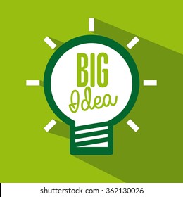 think green design 