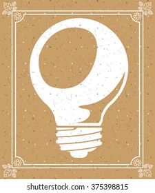 think green design 