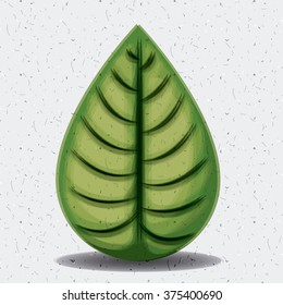 think green design 