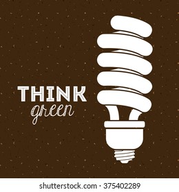 think green design 